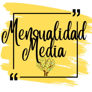 Mensualidad Media
