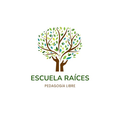 Escuela Libre Raíces